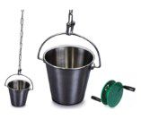 [ A725-300, 5070S, 5070P, 5070D ] Enviro Dipper 